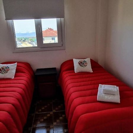 Departamento Ushuaia 2 Dormitorios 外观 照片