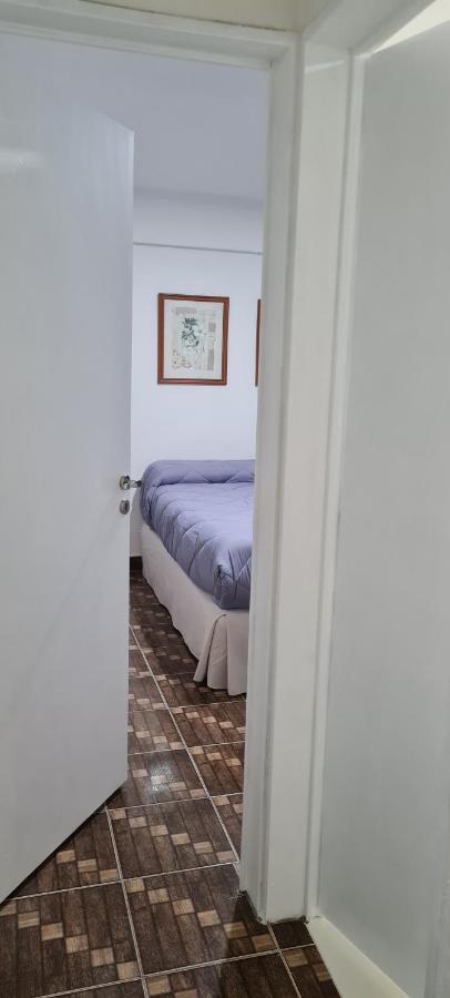 Departamento Ushuaia 2 Dormitorios 外观 照片
